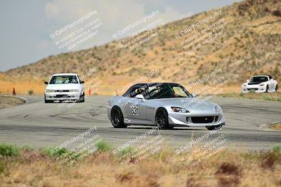 media/May-03-2025-Speed Ventures (Sat) [[ededc6c3fe]]/Black Group/Session 3 (Turn 10 and StartFinish)/